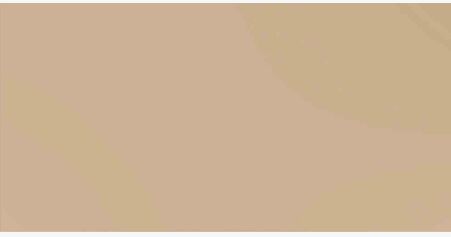 Plain Light Beige Staircase Tiles