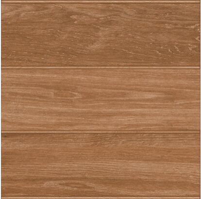 Plank Natura Designer Tiles