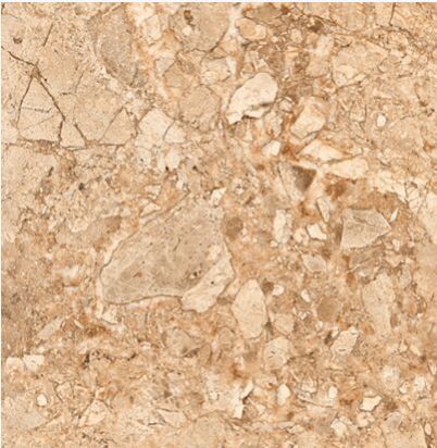 Porto Brown Designer Tiles