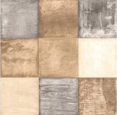 Ridge Mix Designer Tiles