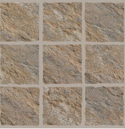 Rockcept Light Designer Tiles