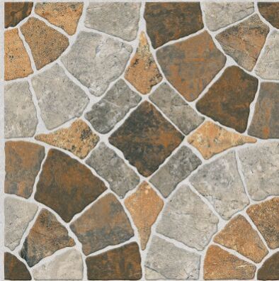 Royal Natura Designer Tiles