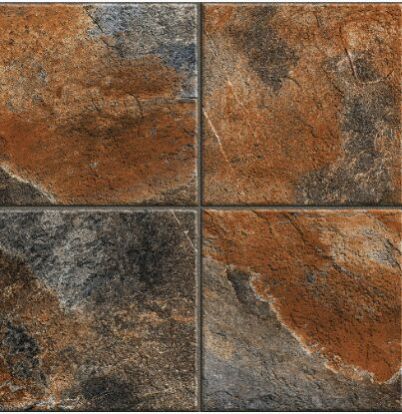 Rusblox Natura Designer Tiles