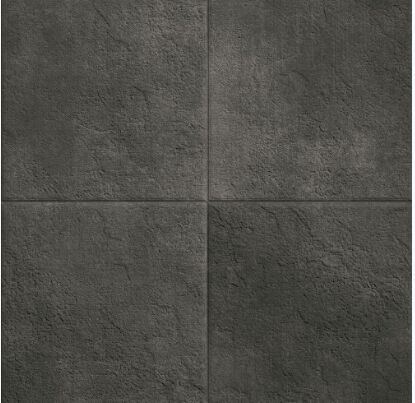 Rusblox Slate Designer Tiles