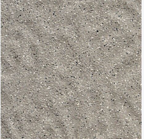 S&p Grey Parking Tiles