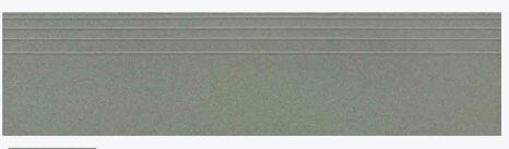 S&p Kota Stone Staircase Tiles