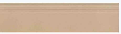 S&p Light Beige Stone  Staircase Tiles