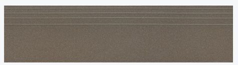 S&p Stone Coffee Staircase Tiles