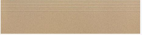 S&p Stone Dark Beige Staircase Tiles