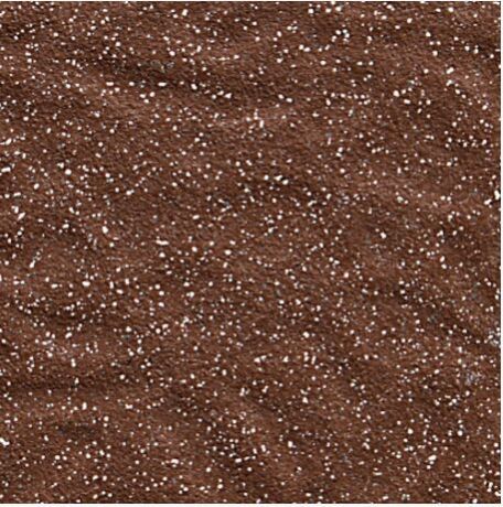 S&p Terracotta Parking Tiles