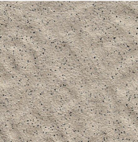 S&p White Parking Tiles