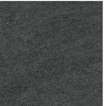 Sand Nero Designer Tiles