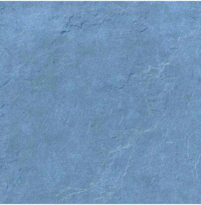 Stone Aqua Designer Tiles