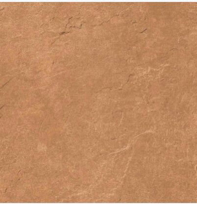 Stone Cotto Designer Tiles