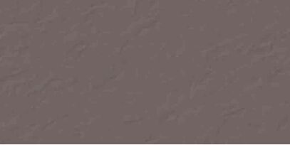 Stone Finish Mm Grey Outdoor Tiles