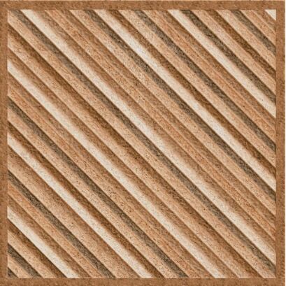 Strip Sandune Designer Tiles