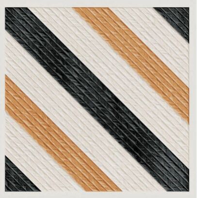 Strip Tanero Designer Tiles