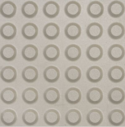 Tac Button Ivory Tiles