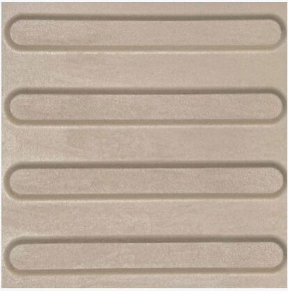 Tac Button Yellow Tiles