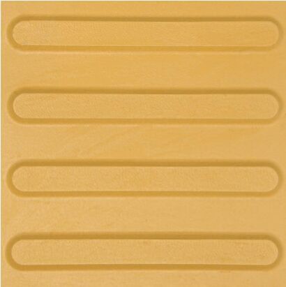 Tac Liner Metro Yellow Tiles