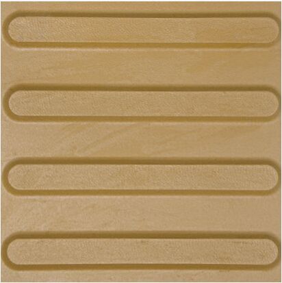Tac Liner Yellow Tiles