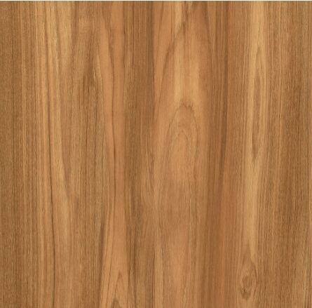 Teak Plain High Traffic Tiles