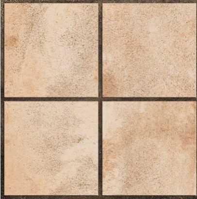 Texture Beige Designer Tiles