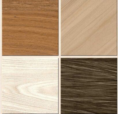 Texture Wood Designer Tiles