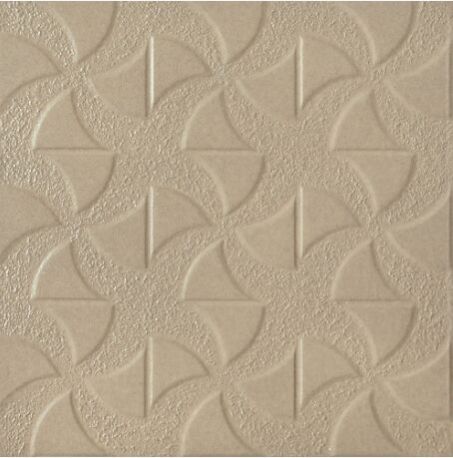 Tracia Ivory Plus High Traffic Tiles