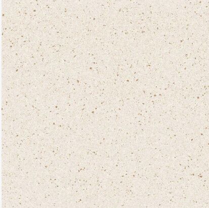 Trento Bianco Maxgrip Tiles