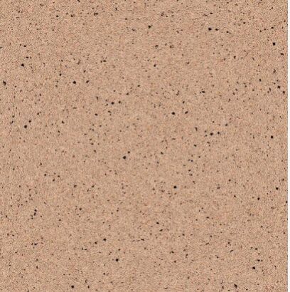 Trento Brown Maxgrip Tiles