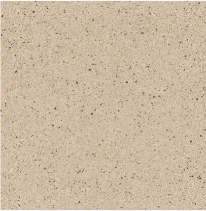 Trento Crema Maxgrip Tiles