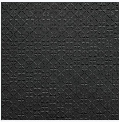 Triangle Benalium Maxgrip Tiles