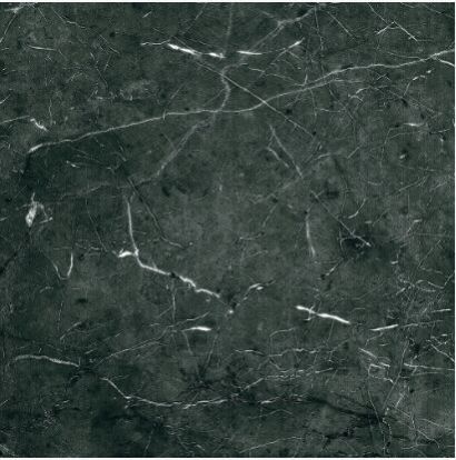 Verdana Designer Tiles