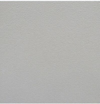 Volcano Grey Maxgrip Tiles