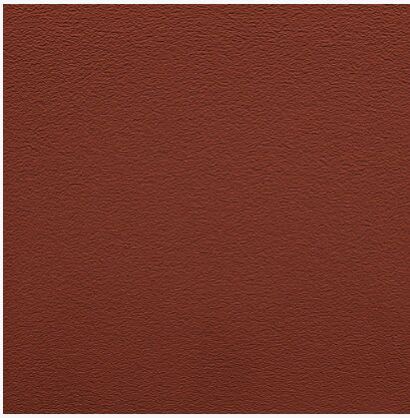 Volcano Teracota Maxgrip Tiles