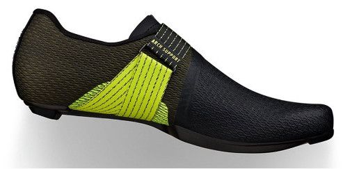 Fizik R1 Vento Stabilita Carbon Road Cycling Shoes