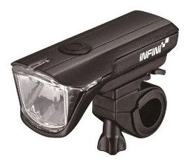 Infini Saturn 1W Front Cycling Light