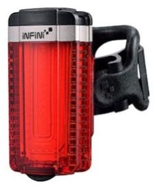 Infini Tron 42 Leds Rear Cycling Light