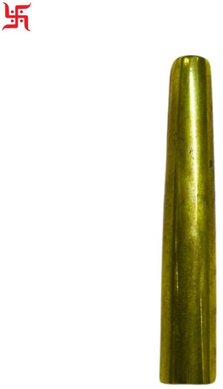 Metal Brass Pen Draw Barrels