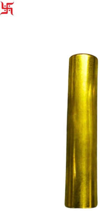 Metal Brass Pen Draw Caps