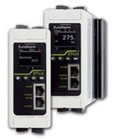 Epack Series Power Controller
