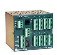 Multi Advanced Loop Controllers Mini 8 Series