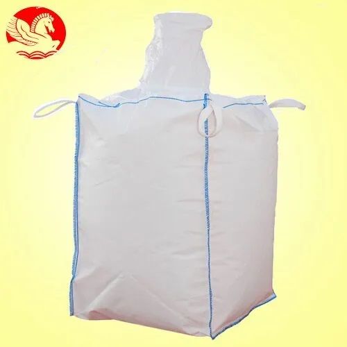 Polypropylene Conical Bags for Powder Granules Storage