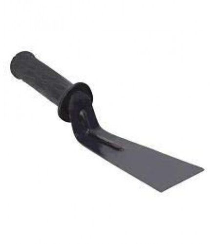 Khurpa Steel Handle – Gardening Tool