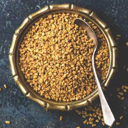 Fenugreek Seed