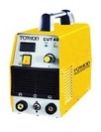 Toshon Cut 40 Mosfet Single Phase Welding Machine
