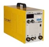 Toshon Tig 300 Mosfet Welding Machine