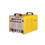 Toshon Tig/ARC 200P AC/DC Single Phase Mosfet Welding Machine