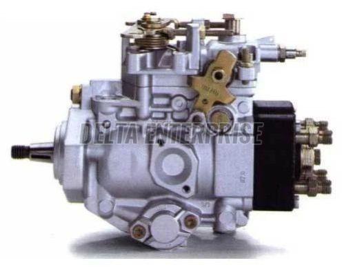 Bosch Fuel Injection Pump